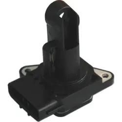 Meat & Doria Luftmengenmesser 86138 Für Volvo Toyota Rover Jaguar Mazda Mitsubishi Suzuki Land