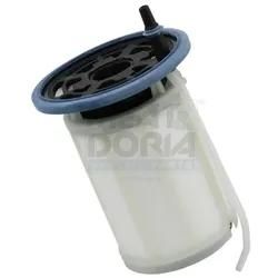 Meat & Doria Kraftstofffilter 4592 Filtereinsatz Für Lancia