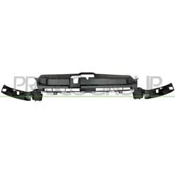 Prasco Halter, Kühlergitter Pg3281612 Für Peugeot