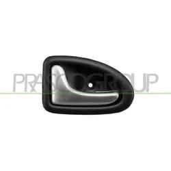 Prasco Rn3228412 Vorne Links Für Renault