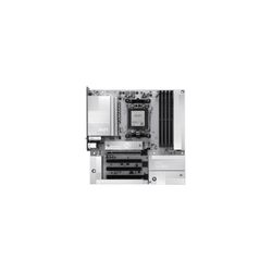 Msi Schwarz Mainboard "Am5 Pro B850m-A Wifi Pz M-Atx", Silber (Schwarz), B:28,4Cm H:7,8Cm T:29,2Cm, Mainboards - Bild 5
