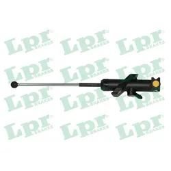 Lpr Geberzylinder, Kupplung 2152 Für Fiat