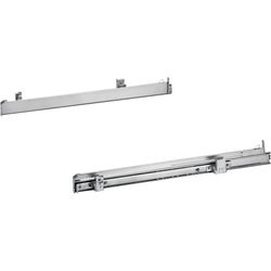 Bosch Hez538000 Clip-Auszug, Edelstahl Größe 45 - Image 8