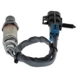 Bosch Lambdasonde F00hl00357 Für Buick Cadillac Chevrolet Saturn Hummer Gmc