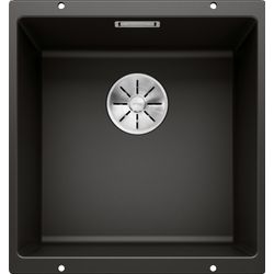 Baur Versand