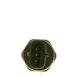 Bosch Sensor, Kraftstoffdruck 0281002964 Für Alpina Daf Iveco Gmc Isuzu Man Vm