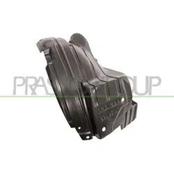 Prasco Verkleidung, Radhaus Rn9323614 Vorne Links Für Opel Nissan Renault