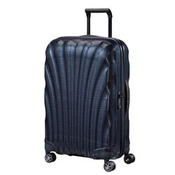 Samsonite C-Lite Four-Wheel Spinner 69cm - Image 7