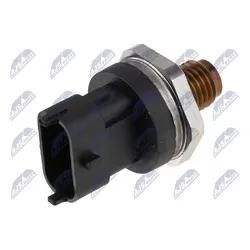 Nty Sensor, Kraftstoffdruck Efpft001 Für Alpina Daf Iveco Gmc Isuzu Vm Man