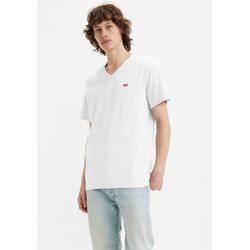 Levi's Herren Original Housemark V-Neck T-Shirt - Bild 7