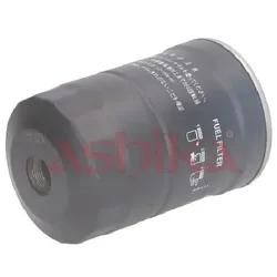 Ashika Kraftstofffilter 3005574 Anschraubfilter Für Volvo Iveco Ford Vm Mwm Renault Mitsubishi