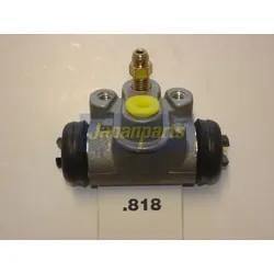 Japanparts Radbremszylinder Cs818 Hinterachse Für Suzuki