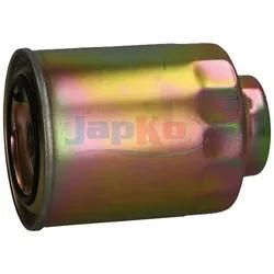 Japko Kraftstofffilter 30240 Anschraubfilter Für Toyota