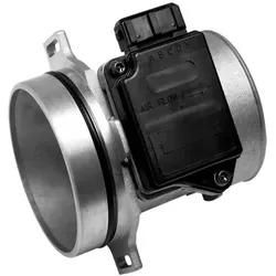 Meat & Doria Luftmassenmesser 86056 Für Ford