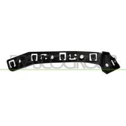 Prasco Halter, Stoßfänger Ft0601053 Hinten Rechts Für Fiat