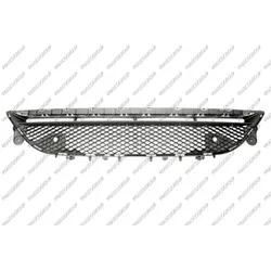 Prasco Lüftungsgitter, Stoßfänger Me0472130 Vorne Für Mercedes