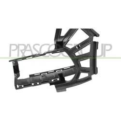 Prasco Halter, Nebelscheinwerfer Vg7211304 Links Für Vw