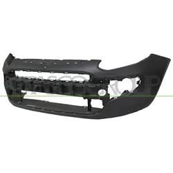 Prasco Stoßfänger Ft3441001 Vorne Für Fiat