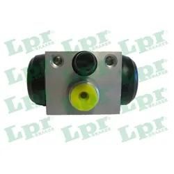Lpr Radbremszylinder 5239 Für Lada Seat