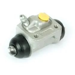 Brembo Radbremszylinder A12466 Für Isuzu Suzuki Tata