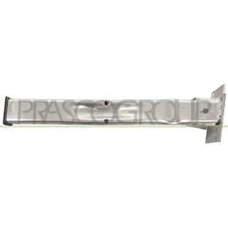 Prasco Halter, Stoßfänger Ci9181003 Vorne Rechts Für Peugeot