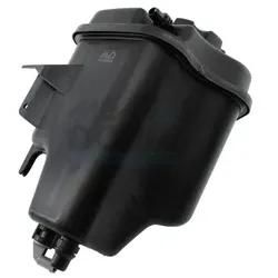 Meat & Doria Wasserkasten, Kühler 2035139 Für Bmw