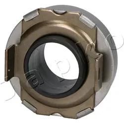 Japko Ausrücklager 90499 Für Honda Rover