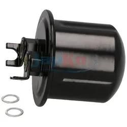 Japko Kraftstofffilter 30413 Anschraubfilter Für Honda