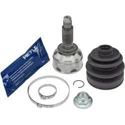Meyle Gelenksatz, Antriebswelle 35144980008 Radseitig Für Mazda