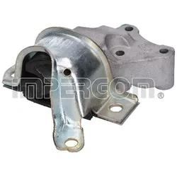Original Imperium Lagerung, Motor 29292 Vorne Für Lancia Alfa Romeo
