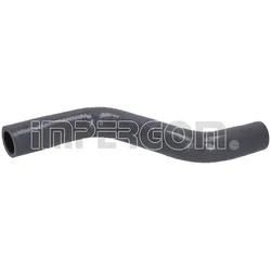Original Imperium Ölschlauch 223039 Für Ford Opel Ds Mazda Toyota