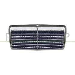 Prasco Kühlergitter Me0312000 Für Mercedes