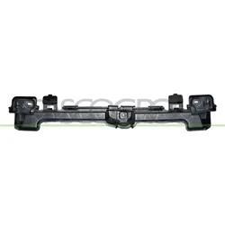 Prasco Halter, Stoßfänger Me3091055 Hinten Für Mercedes