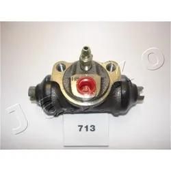 Japko Radbremszylinder 67713 Hinterachse Für Subaru