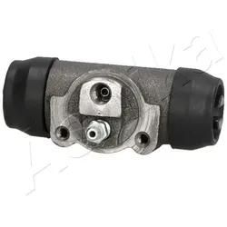 Ashika Radbremszylinder 6506616 Hinterachse Links Für Daihatsu