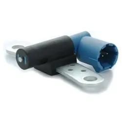 Meat & Doria Sensor, Nockenwellenposition 87430 Für Nissan Renault Trucks