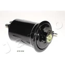 Japko Kraftstofffilter 30293 Anschraubfilter Für Toyota