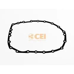 C.E.I. 139664 für SCANIA