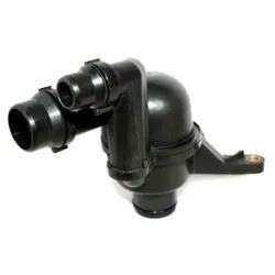 Meat & Doria Thermostat, Kühlmittel 92798 Für Land Rover