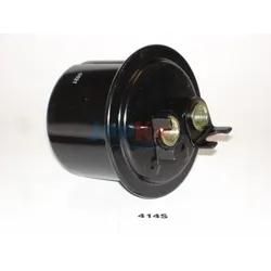 Japko Kraftstofffilter 30414 Anschraubfilter Für Gm Honda