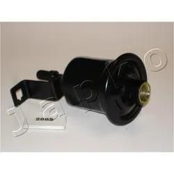 Japko Kraftstofffilter 30288 Anschraubfilter Für Lexus