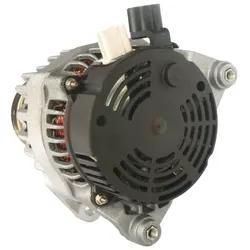 HC-CARGO Generator f032112142 für Ford