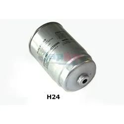Japko Kraftstofffilter 30H24 Anschraubfilter Für Hyundai