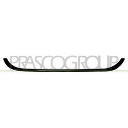 Prasco Zier-/Schutzleiste, Kühlergitter Ft4482305 Für Fiat