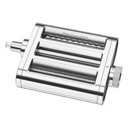 Baur Versand
