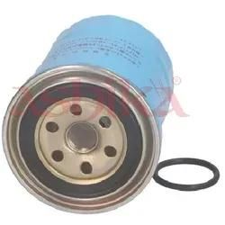 Ashika Kraftstofffilter 3001109 Anschraubfilter Für Peugeot Ford Nissan Infiniti