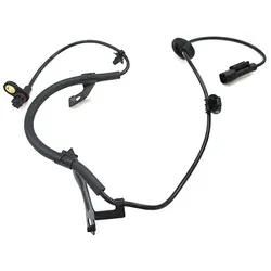 Meat & Doria Sensor, Raddrehzahl 90908E Hinterachse Rechts Für Mitsubishi