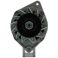 Bv Psh Generator 575017075000 Für Renault Gm Opel