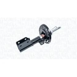 Magneti Marelli Stoßdämpfer 357459070000 Vorderachse Für Citroën