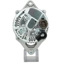 Bv Psh Generator 835507120050 Für Chrysler Vw